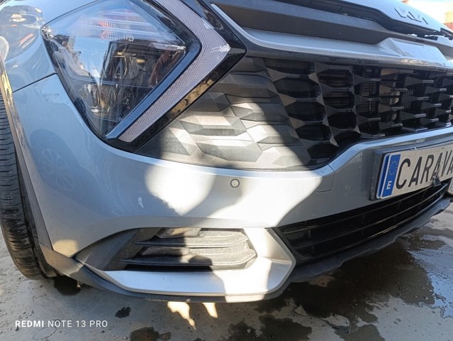 86510R2010 Hyundai/Kia
