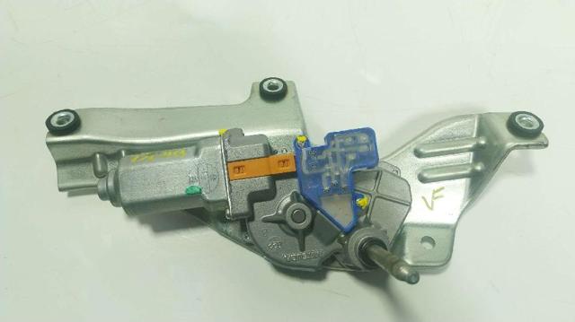 Silniczek wycieraczki tylnej szyby 86510SC091 SUBARU