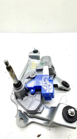 Silniczek wycieraczki tylnej szyby do Subaru Forester S13, SJ