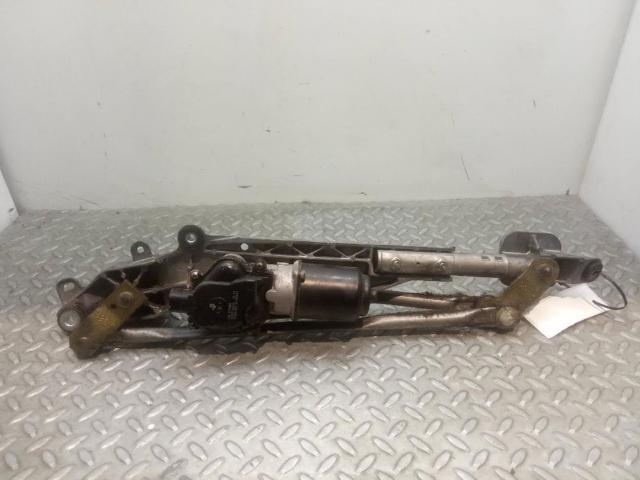 Kupić Mechanizm wycieraczek Subaru Tribeca   w dobrej cenie