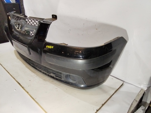 8651105610 Hyundai/Kia