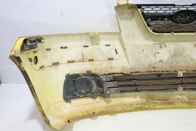 8651105610 Hyundai/Kia