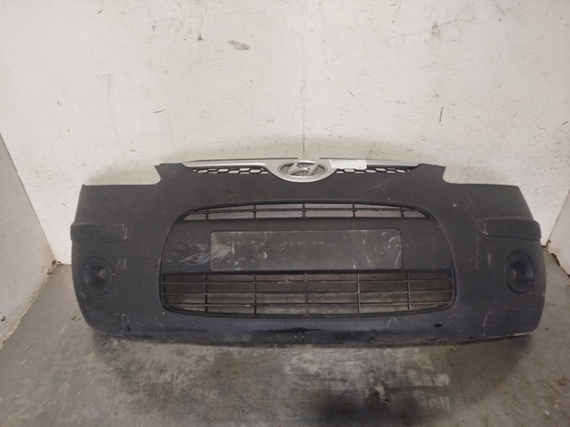 865110X000 Hyundai/Kia