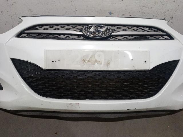  Hyundai I10  (PA)