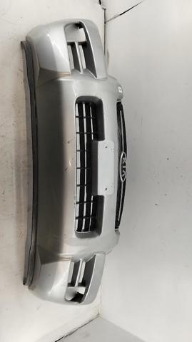 865110Z050 Hyundai/Kia