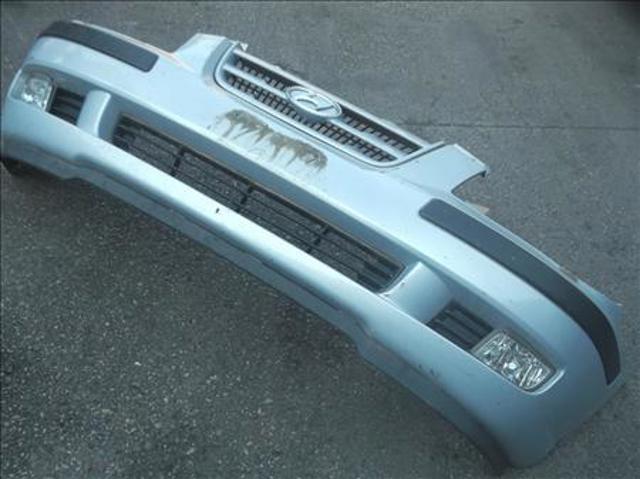 8651117000 Hyundai/Kia