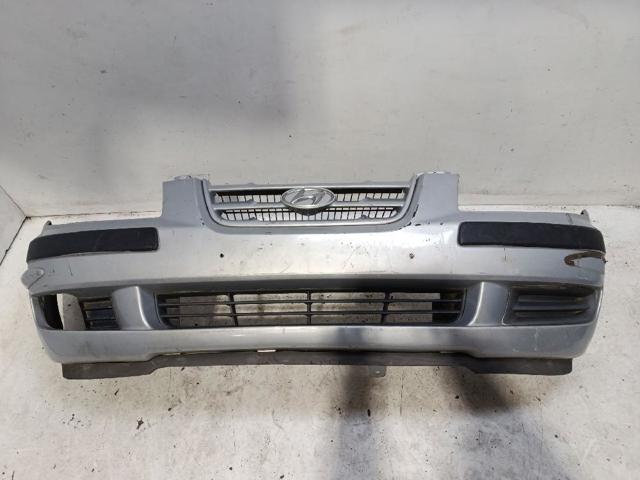 8651117000 Hyundai/Kia