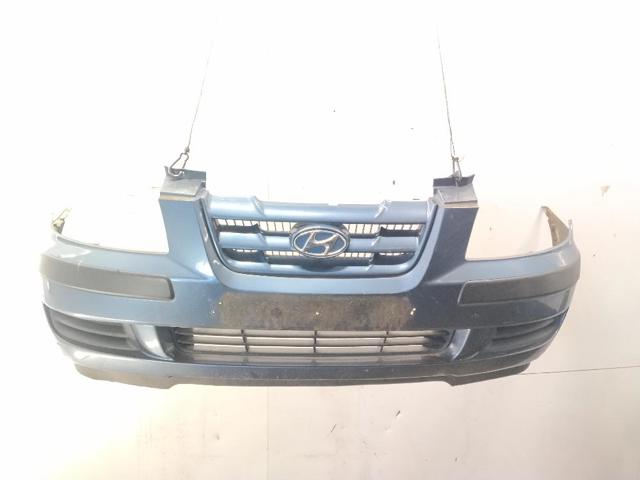 8651117000 Hyundai/Kia