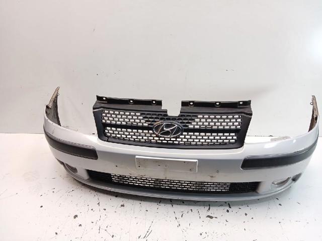 8651117000 Hyundai/Kia