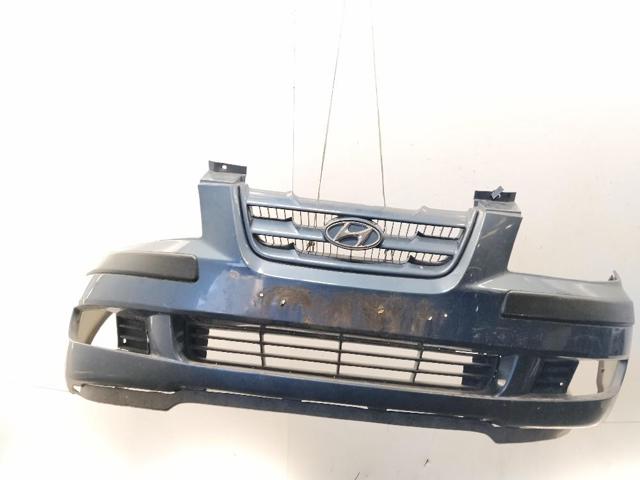 8651117000 Hyundai/Kia