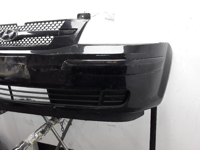 865111C100 Hyundai/Kia