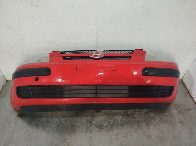 865111C100 Hyundai/Kia