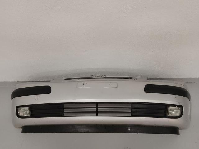 865111C100 Hyundai/Kia