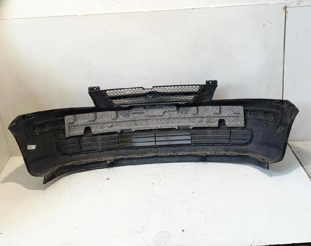 865111C100 Hyundai/Kia