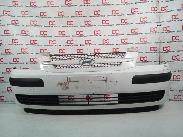 865111C100 Hyundai/Kia