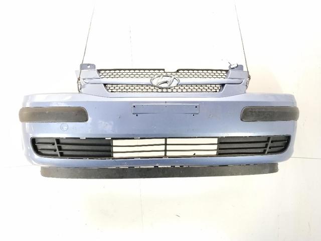 865111C100 Hyundai/Kia