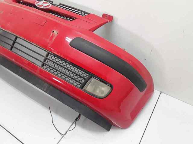 865111C100 Hyundai/Kia