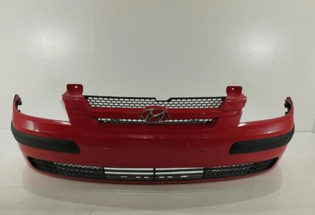 865111C100 Hyundai/Kia