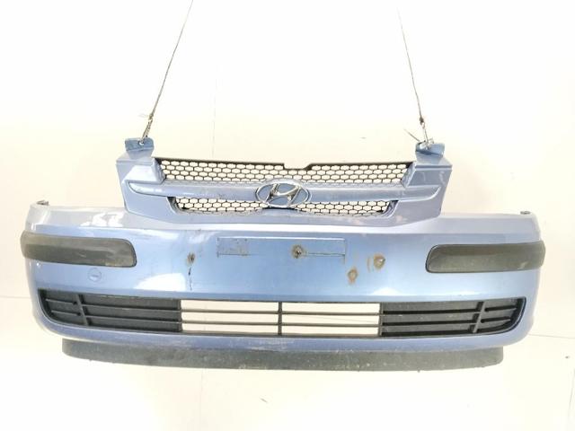 865111C100 Hyundai/Kia