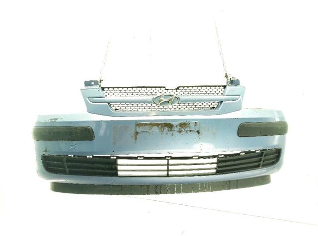 865111C100 Hyundai/Kia