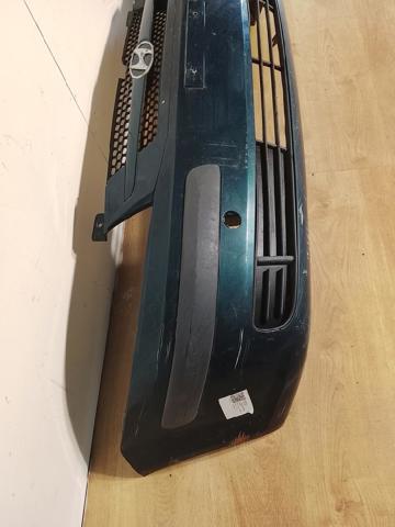 865111C100 Hyundai/Kia