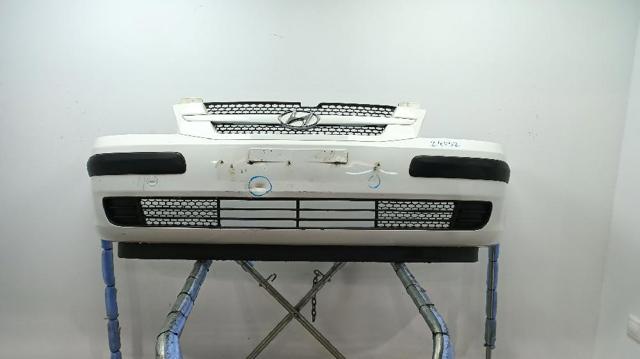 865111C100 Hyundai/Kia
