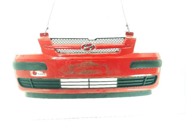 865111C100 Hyundai/Kia