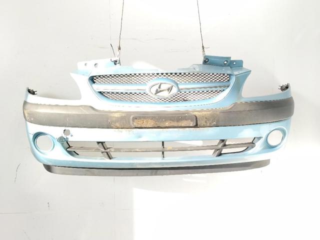 865111C310 Hyundai/Kia