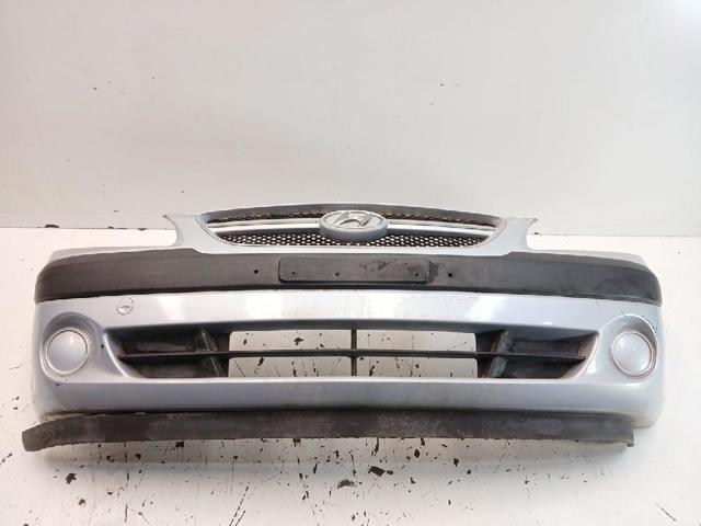 865111C310 Hyundai/Kia