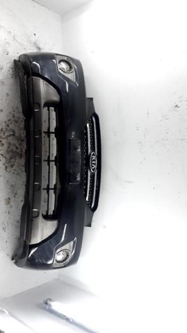 865111D050 Hyundai/Kia