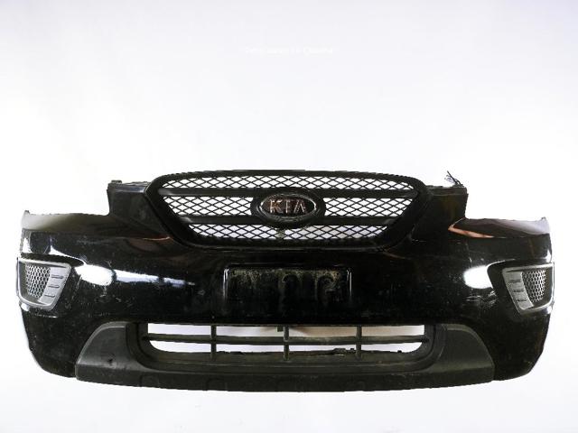 865111D050 Hyundai/Kia