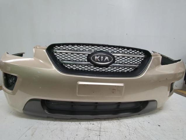 865111D050 Hyundai/Kia