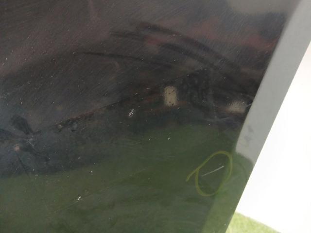 Zderzak przedni Hyundai Accent 3 MC