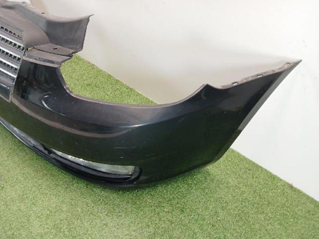 Zderzak przedni Hyundai Accent 3 MC