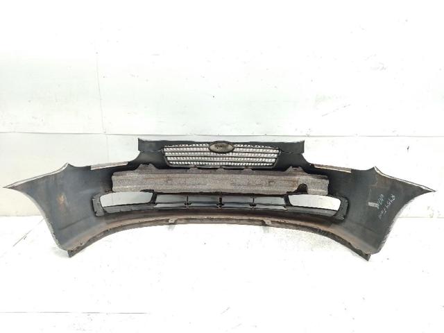 Zderzak przedni Hyundai Accent 3 MC