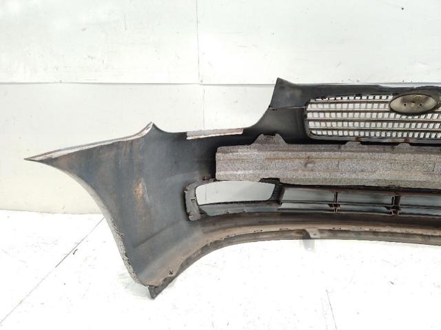 Zderzak przedni Hyundai Accent 3 MC