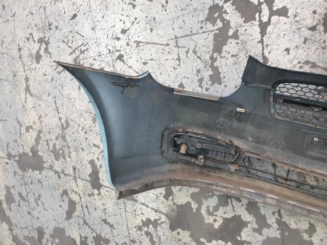 Zderzak przedni Hyundai Accent 3 MC