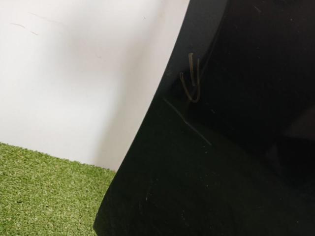 Zderzak przedni Hyundai Accent 3 MC