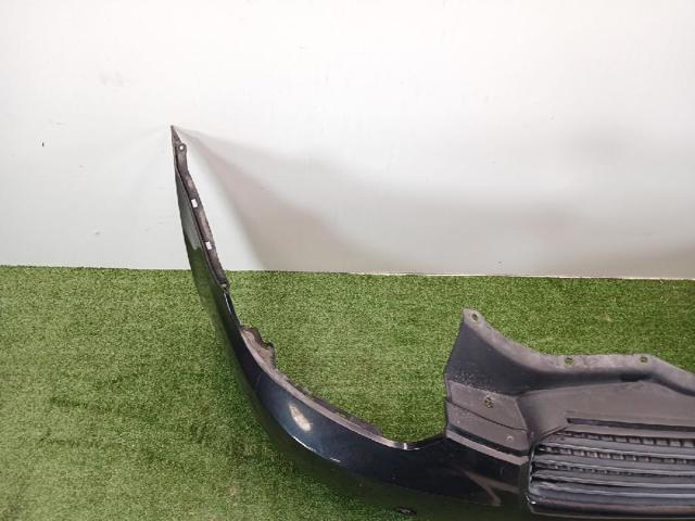 Zderzak przedni Hyundai Accent 3 MC