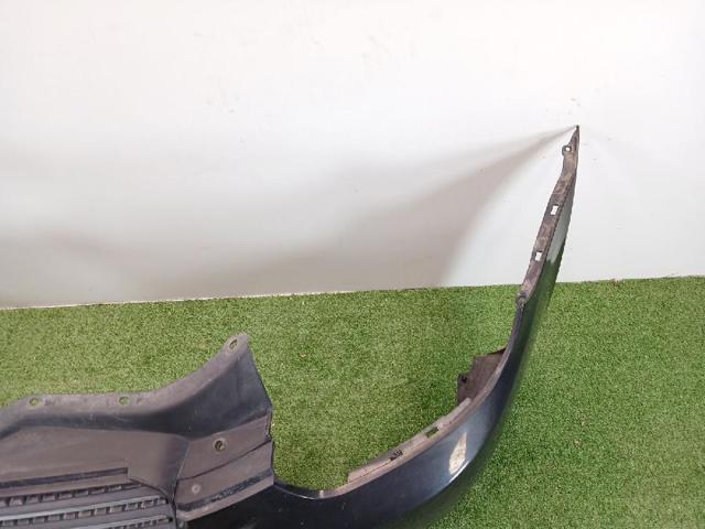 Zderzak przedni Hyundai Accent 3 MC