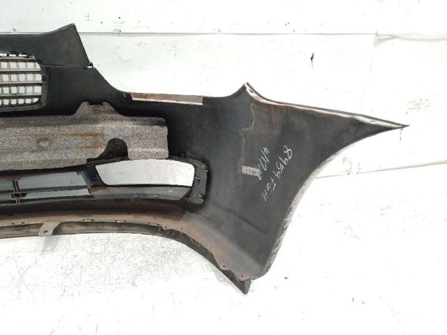 Zderzak przedni Hyundai Accent 3 MC