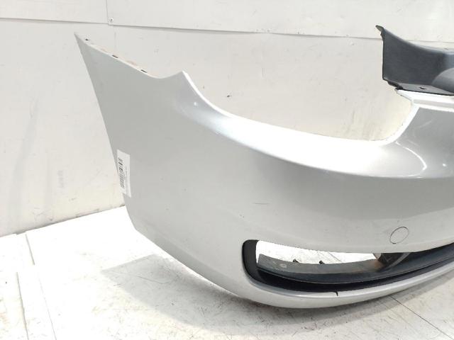 Zderzak przedni Hyundai Accent 3 MC