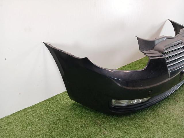 Zderzak przedni Hyundai Accent 3 MC