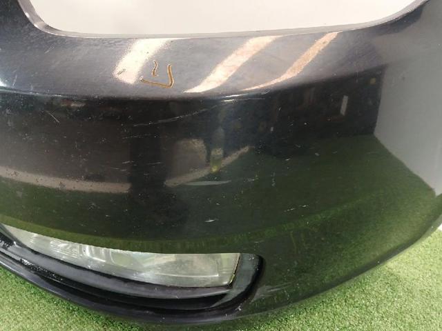 Zderzak przedni Hyundai Accent 3 MC