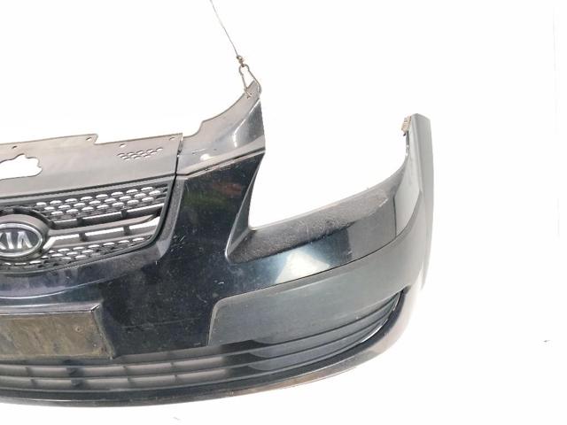 Zderzak przedni KIA Rio 2 JB