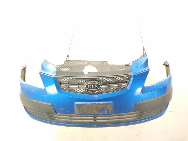 865111G000 Hyundai/Kia