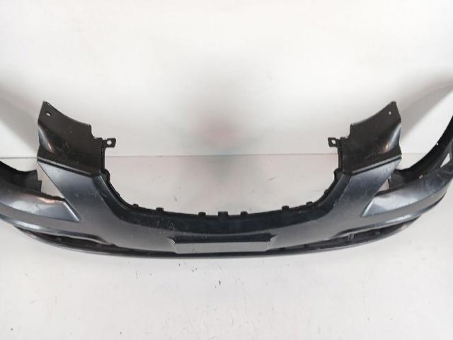 Zderzak przedni KIA Rio 2 JB