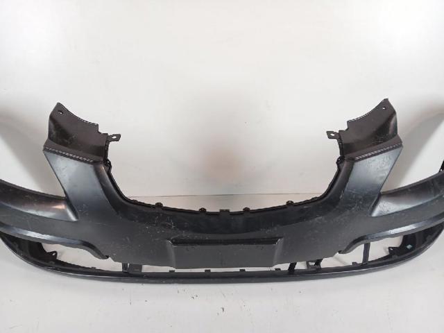 Zderzak przedni KIA Rio 2 JB