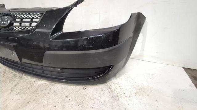 Zderzak przedni KIA Rio 2 JB