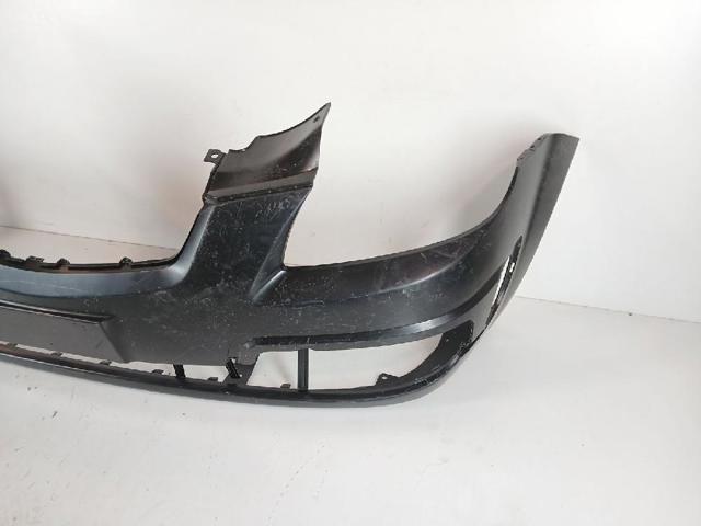 Zderzak przedni KIA Rio 2 JB